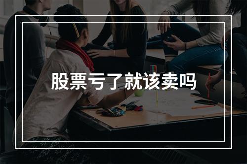 2024年11月04日1人民币能换多少俄罗斯卢布？