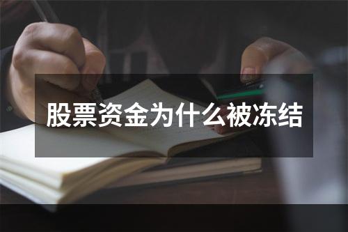 2024年11月09日1人民币能换多少玻利维亚诺？