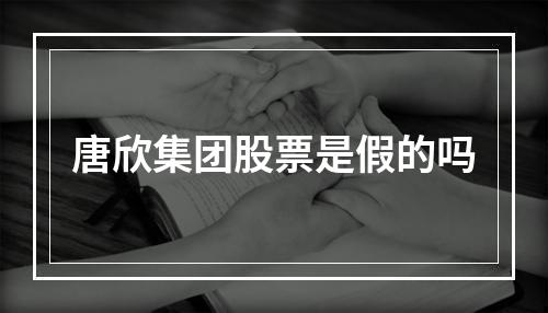 正常发现股票会涨停吗